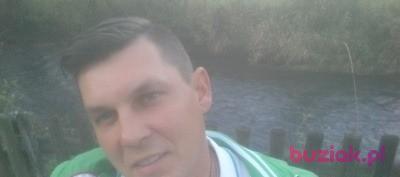 marek, Male, 47, Twisteden, Niemcy, Photo: 1