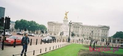 lucas2kiss, Mężczyzna, 42, Polska, Zdjęcie: 3