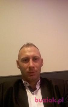 Remigiusz, Mężczyzna, 38, Śrem, Polska, Zdjęcie: 2
