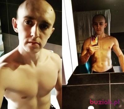 Krzysztof, Mężczyzna, 34, Rybnik, Polska, Zdjęcie: 2