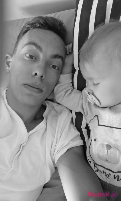 Sebastian, Mężczyzna, 30, Siedlce, Polska, Zdjęcie: 2