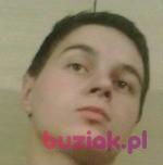 Piotr, Mężczyzna, 30, Płock, Polska, Zdjęcie: 2