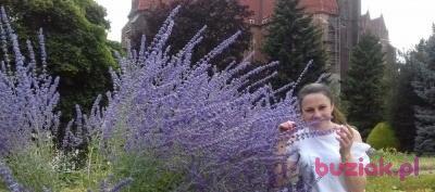 Elaa:-), Kobieta, 42, Jarosław, Polska, Zdjęcie: 10