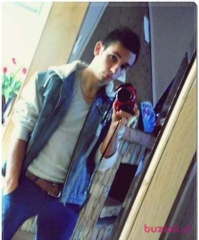Mateusz, Mężczyzna, 33, Głogów, Polska, Zdjęcie: 4