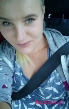 Oleczka, Kobieta, 32, Cologne, Niemcy, Zdjęcie: 5