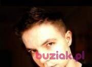 Dariusz, Mężczyzna, 38, Gorzów Wielkopolski, Polska, Zdjęcie: 3