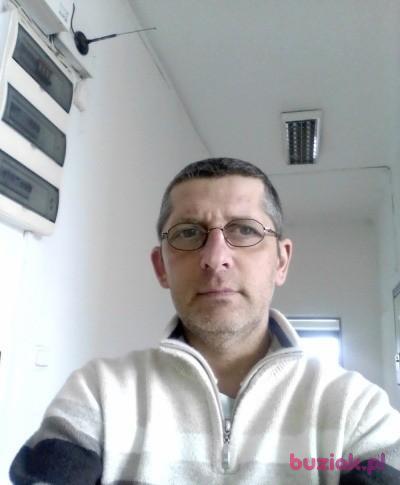 Adam, Mężczyzna, 48, Tychy, Polska, Zdjęcie: 2