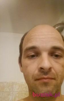 beniamin, Mężczyzna, 46, Nowy Sącz, Polska, Zdjęcie: 2