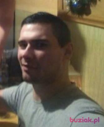 LUKASZ, Mężczyzna, 35, Tczew, Polska, Zdjęcie: 2