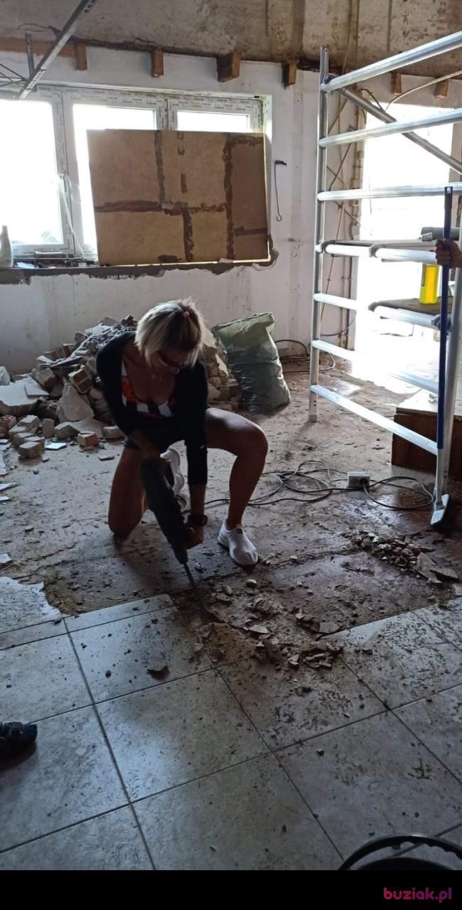 Magda, Kobieta, 43, Tilburg, Holandia, Zdjęcie: 1
