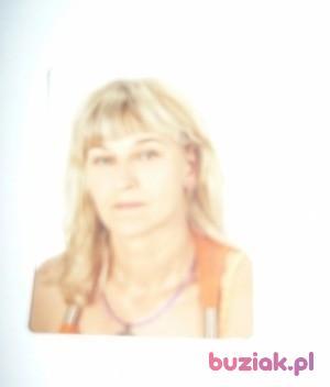 margerita1960, Kobieta, 66, Bogatynia, Polska, Zdjęcie: 3
