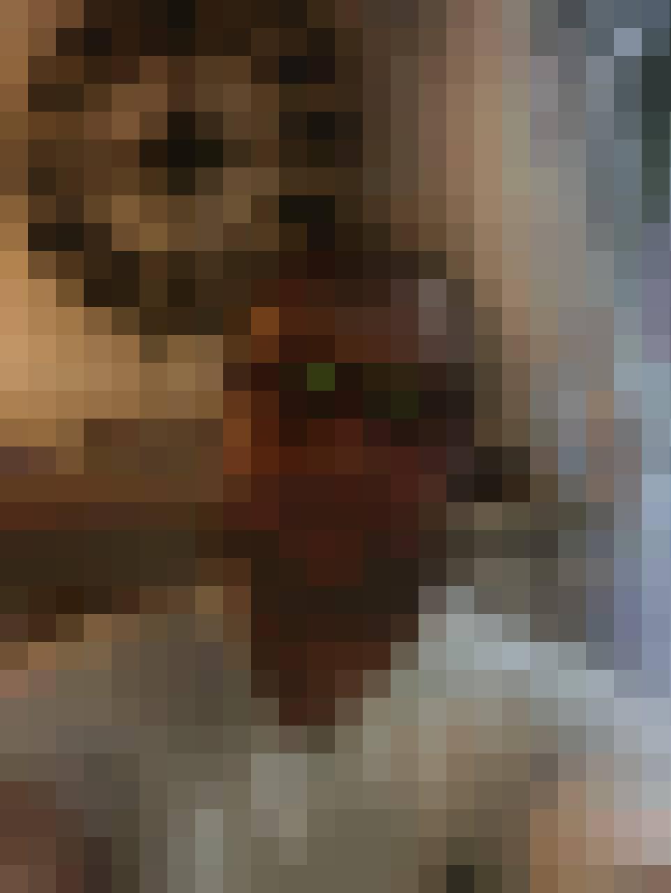 Dariusz, Male, 44, Westminster, Wielka Brytania, Photo: 11