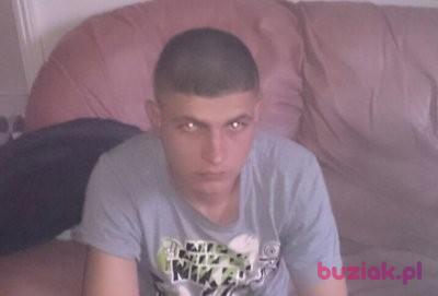 Daniel, Male, 34, Wielka Brytania, Photo: 2