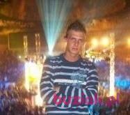 Michal, Mężczyzna, 38, Recklinghausen, Niemcy, Zdjęcie: 2