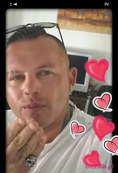 Artur , Mężczyzna, 42, Arcen, Holandia, Zdjęcie: 3