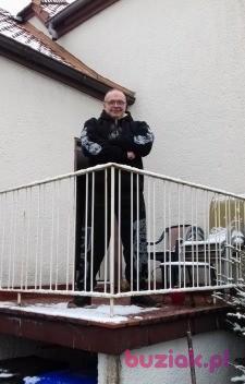 Adam, Mężczyzna, 56, Dusseldorf, Niemcy, Zdjęcie: 7