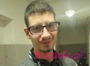 Radek, Mężczyzna, 33, Bielsko-Biała, Polska, Zdjęcie: 2