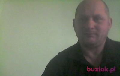 GRZESIEK, Male, 58, Koniecpol, Polska, Photo: 3