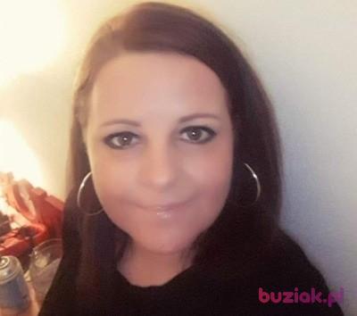 marta290, Female, 49, Wielka Brytania, Photo: 3