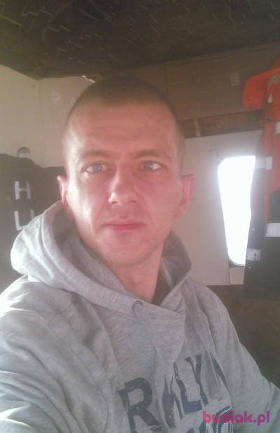 slawek, Mężczyzna, 44, Poznań, Polska, Zdjęcie: 9