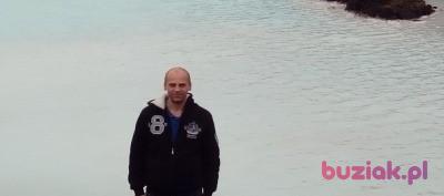 Dariusz, Male, 48, Łochów, Polska, Photo: 8