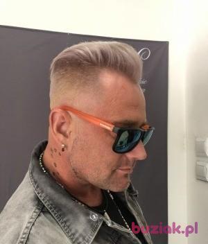 Leszek, Mężczyzna, 50, Niemcy, Zdjęcie: 2