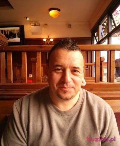 Mark Cort, Mężczyzna, 54, Wielka Brytania, Zdjęcie: 2