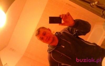 marcin, Mężczyzna, 46, Ostrów Mazowiecka, Polska, Zdjęcie: 3