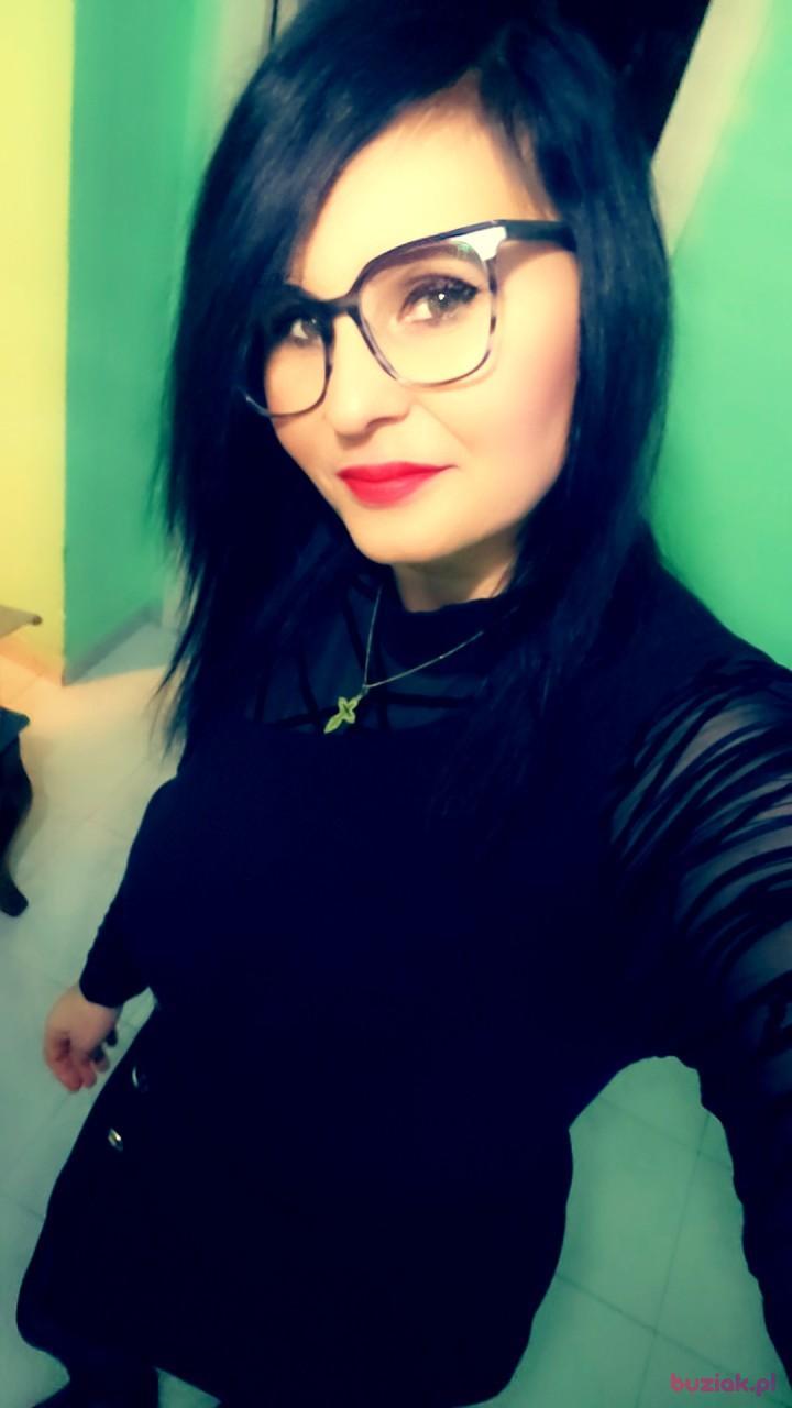 dominika, Kobieta, 41, Costa Dorada, Hiszpania, Zdjęcie: 10