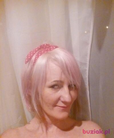 Ilona, Kobieta, 41, Lądek-Zdrój, Polska, Zdjęcie: 2