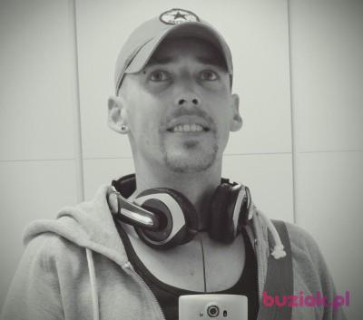 Sławek, Mężczyzna, 45, Haarlem, Holandia, Zdjęcie: 1