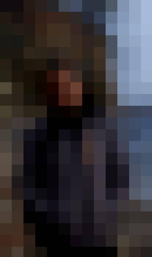 Adam, Mężczyzna, 61, Tychy, Polska, Zdjęcie: 3