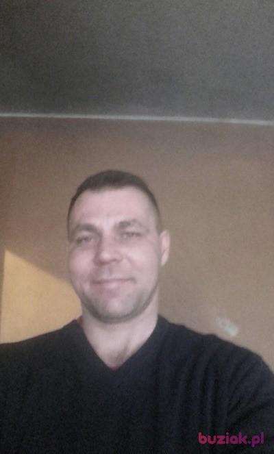 Daniel, Mężczyzna, 48, Legionowo, Polska, Zdjęcie: 4