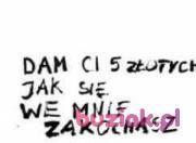 grzegorz, Mężczyzna, 54, Choszczno, Polska, Zdjęcie: 4