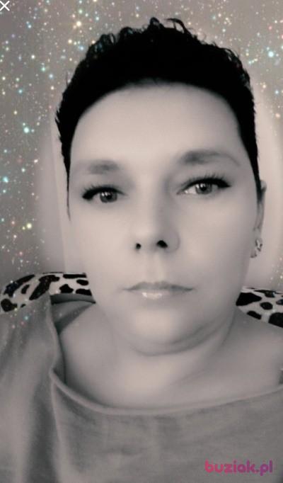 Doris, Kobieta, 44, Łowicz, Polska, Zdjęcie: 3