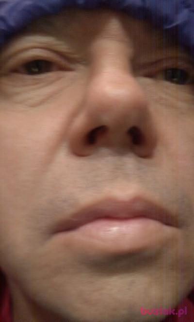 Rafał, Mężczyzna, 52, Otwock, Polska, Zdjęcie: 4