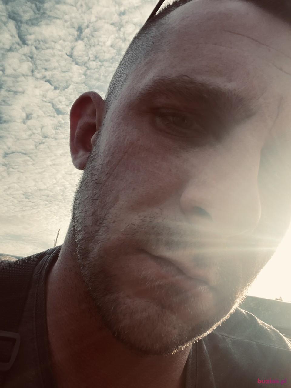 Patryk, Mężczyzna, 36, Ulm, Niemcy, Zdjęcie: 3
