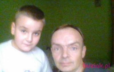 Marek, Mężczyzna, 55, Ostrowiec Swiętokrzyski, Polska, Zdjęcie: 2