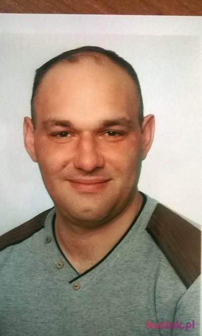 Marcin, Mężczyzna, 41, Płock, Polska, Zdjęcie: 7