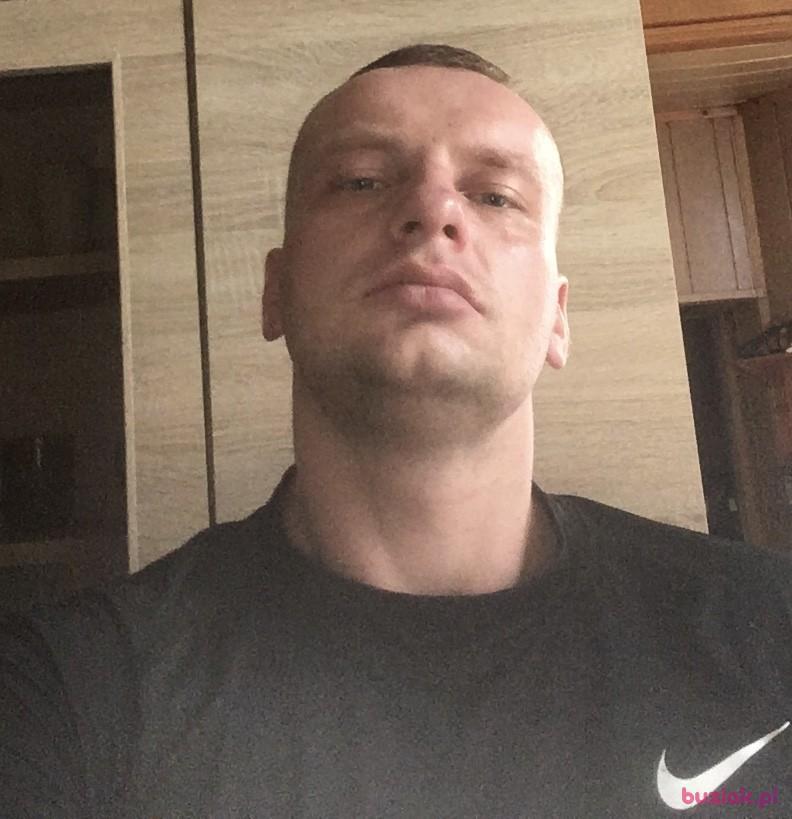 Mariusz, Mężczyzna, 36, Nowy Dwór Mazowiecki, Polska, Zdjęcie: 5