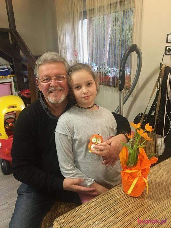 Mar, Mężczyzna, 52, Aarhus, Dania, Zdjęcie: 4