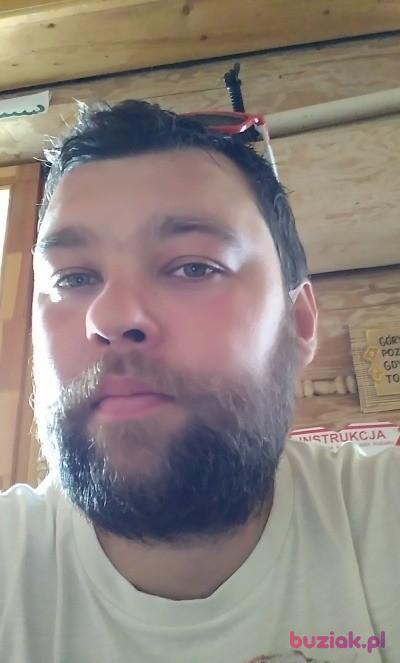 Marcin, Mężczyzna, 43, Tarnowskie Góry, Polska, Zdjęcie: 11