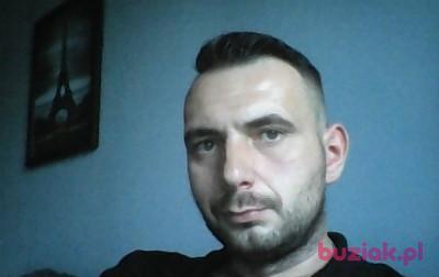 Paweł, Mężczyzna, 45, Dąbrowa Górnicza, Polska, Zdjęcie: 2