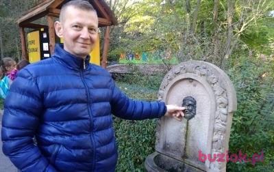 Vladimir, Male, 54, Pruszcz Gdański, Polska, Photo: 9