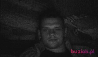 Wiktor, Mężczyzna, 33, Płońsk, Polska, Zdjęcie: 11