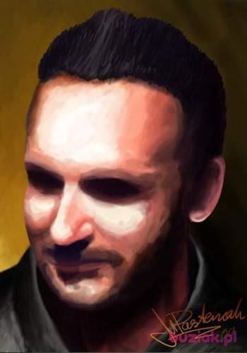 Tomasz, Male, 43, Kielce, Polska, Photo: 2