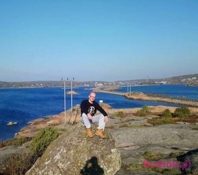 Bartłomiej, Mężczyzna, 35, Opole, Polska, Zdjęcie: 2