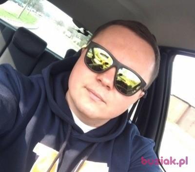 Piotr, Mężczyzna, 41, Częstochowa, Polska, Zdjęcie: 1
