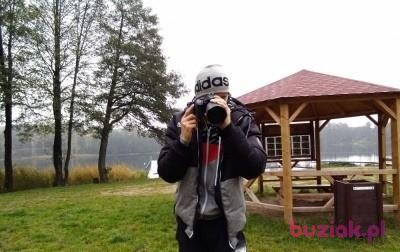 Marcin, Male, 45, Szczecinek, Polska, Photo: 3