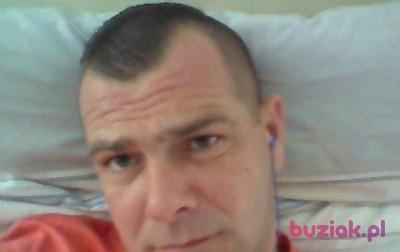 Rafał, Mężczyzna, 46, Kraków, Polska, Zdjęcie: 3